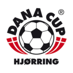 Dana Cup U17 & U19