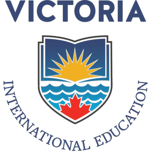 Victoria International Education