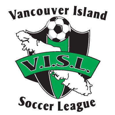 Vancouver Island Soccer League