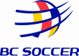 BC Soccer