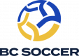 BC Soccer