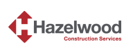 Hazelwood Construction Services